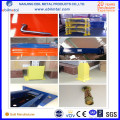 Storage Pallet Rack with Ce Certifcate (EBILMETAL-PR)